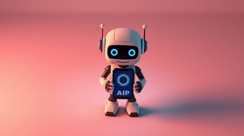 Nvidia Drives $500B AI Investment, OpenAI Lawsuit, Taco Bell AI