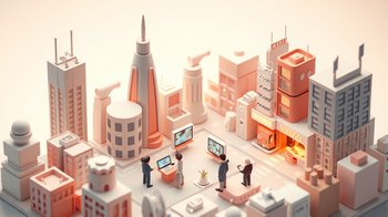 Nvidia Faces Lawsuit, OpenAI GPT-5 Router, Google Vet AI Chat