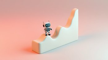 Nvidia, Intel Stock Alert: $2B SoftBank Investment