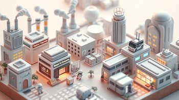 Nvidia, OpenAI Valuation Soars to $500B, Meta & Google AI Growth