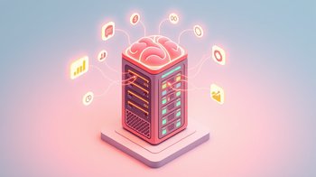 Nvidia, Palantir Outperformed! SoundHound Targets $47 Billion