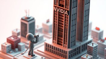 Nvidia Q2 Earnings, Microsoft OpenAI Boost, Databricks $100B?