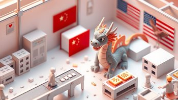 Nvidia Spectrum-XGS, DeepSeek Chip Standard, Anthropic AI Council