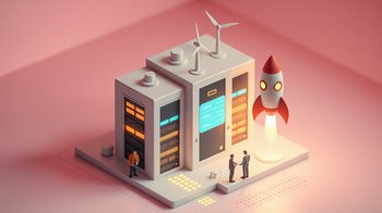 OpenAI $40B Funding, Meta AI Boost, Nvidia Revenue Jump