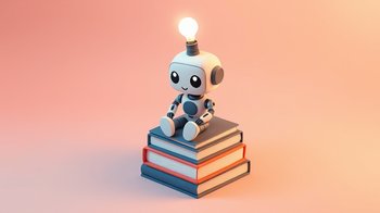 OpenAI GPT-5 Launches, Microsoft Copilot Integration, Tesla Nvidia Shift