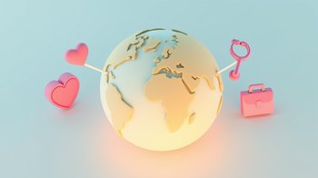 OpenAI GPT-5 Update, Philips $150M AI Investment, Gemini