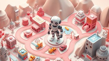 OpenAI, Nvidia, Microsoft AI Investments Soar to $95B+