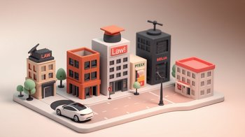 OpenAI Warns, Tesla Adds Deepseek AI, Apple Partnership?