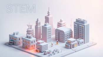 Palantir $10B Army Deal, Microsoft, Google AI Growth, Adobe Concerns