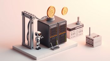 Palantir Stock Drop? Nvidia $260B Swing, Apple AI Deal