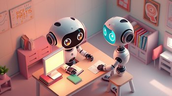 Salesforce AI CRM, Meta on AI Impact, $1M AI Prize