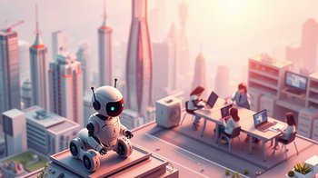 Tesla Ends Dojo, Elon Musk's xAI Co-founder Leaves, Google OpenAI