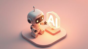 AI Degree Programs Launch, Medicare Pilots AI Denial, California Mandates Data Disclosure