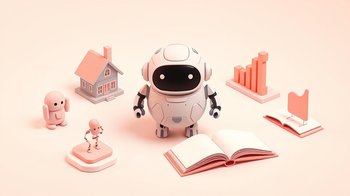 AI News: OpenAI Acquires, ChatGPT Expands, Market Hits $21.10B