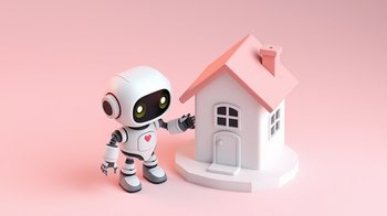 AI Virtual Staging, Zillow Listings, Healthcare Savings