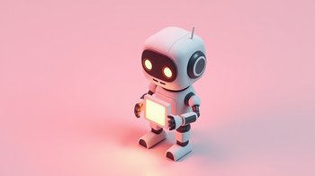 Amazon $3T Cap, Nvidia Partnerships, Anthropic AI Chips