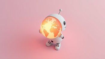 Amazon Ads Launches AI Partner, Harvard Teams with OpenAI