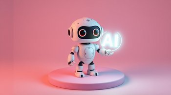 Amazon AI Infrastructure, Nvidia GPUs, ChatGPT Romance