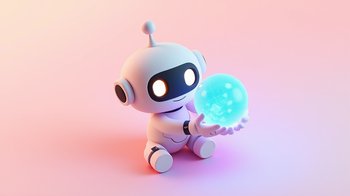 Amazon AI Shopping, OpenAI Hallucinations, Claude Book Tool