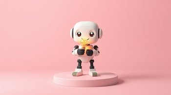 Amazon AI Tools, Anthropic Claude 4, Nvidia $500M UK