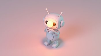 Amazon Explores AI, Scale AI CFO Joins Paramount Board