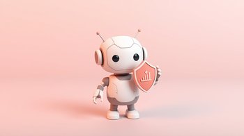 Amazon, Intel, Meta, NVIDIA Secure AI Ecosystem