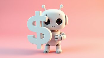 Anthropic $1.5B Lawsuit, OpenAI $115B Spend, Nvidia Chip Focus