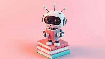 Anthropic $1.5B Settlement Scrutinized, Google Veo 3 Update