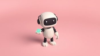 Anthropic Backs AI Safety Bill, Meta Faces Chatbot Criticism