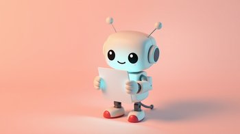 Anthropic Claude Enhances Documents, Nvidia Partners University