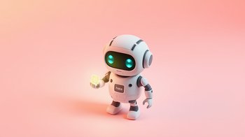 Anthropic Claude Outage, Vlad Tenev on AI Trading