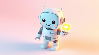 Anthropic Claude Security Risk, Louisiana $42 Billion AI Plan