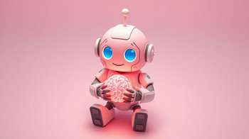 Apple $65B AI Bet, Amazon $2.3B, Microsoft Azure Boost