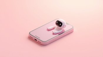 Apple iPhone 17, Google AI Focus, Meta Salaries