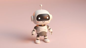 Apple Loses AI Exec to Meta, Tesla Optimus Robot Value