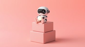 Apple, Meta, OpenAI AI Spending Risks Capital Destruction