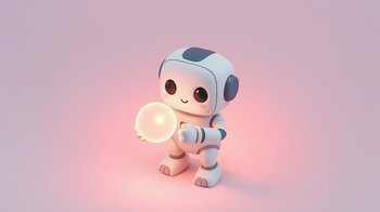 Apple Siri Overhaul, OpenAI & Google AI Plans