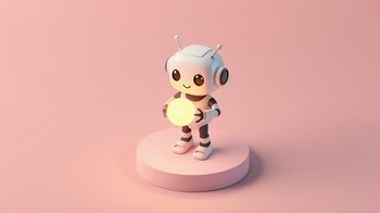 ChatGPT AI & Brian Chesky: Jobs for Displaced Workers