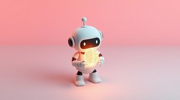 ChatGPT, Llama 3 Struggle with Nuances; UN Eyes AI Governance