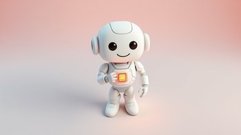 Databricks $100B Invests, Intel AI Hardware, Apple Talent Exodus