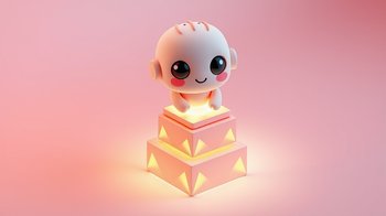 Databricks $1B Funding, Microsoft $19.4B Deal, Nvidia GPUs