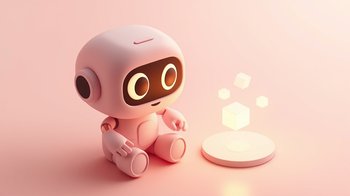 Databricks, OpenAI Partner; AMD Launches Instinct Platform