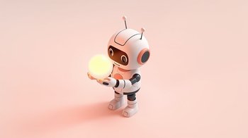 Google $3T Cap, Apple & AMD AI Chip Valuations