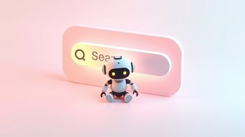 Google AI Search Default, Apple C2PA Tech, Amazon AI Film