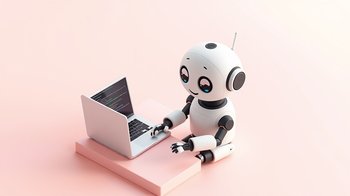 Google AI Study, Microsoft Copilot, Palantir Partnership