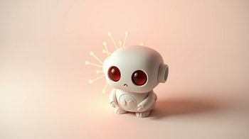 Google AlphaEarth, OpenAI ChatGPT Leads, DeepSeek Follows