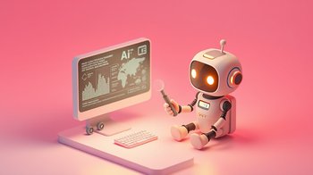 Google DORA Report, Meta AI Infrastructure, Jim Farley Worker Shortage