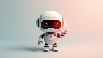 Google Gemini, Adobe Firefly, Microsoft AI Updates