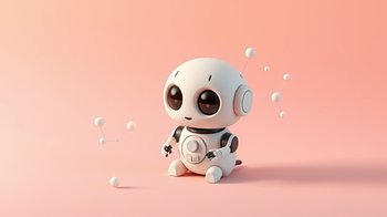 Google Gemini, Anthropic Claude Power Citigroup AI Platform