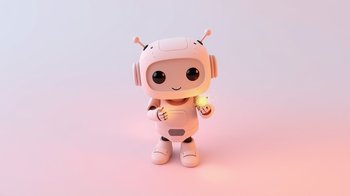 Google Gemini Secures $2 Billion Deal with David Kessler